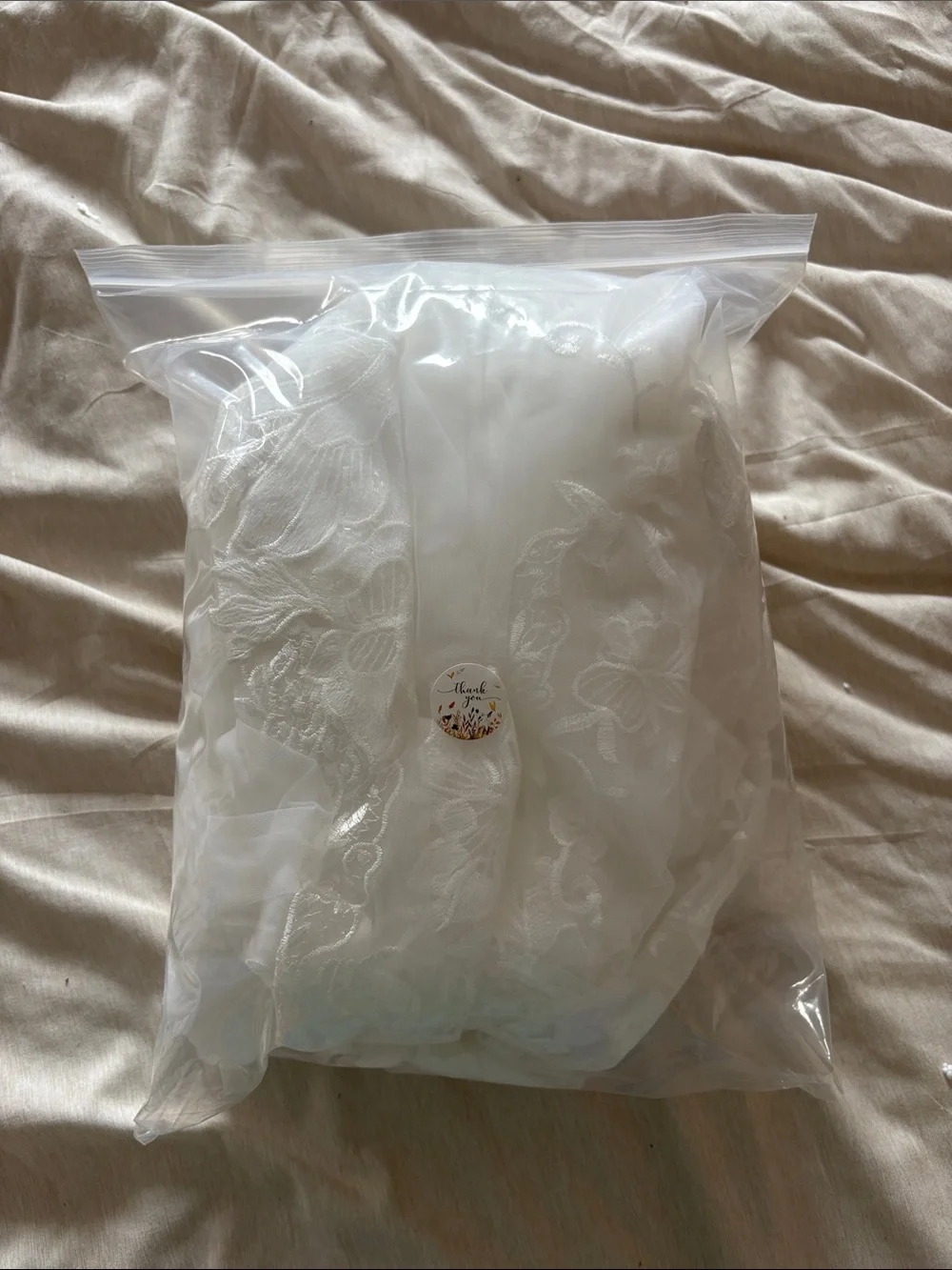 N/A white cathedral